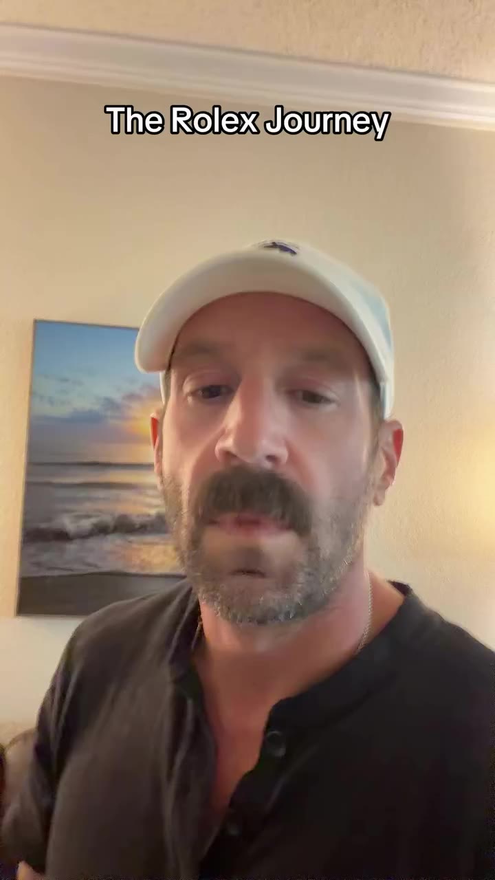 I normally focus on positivity on here, but sometimes you gotta speak on the…