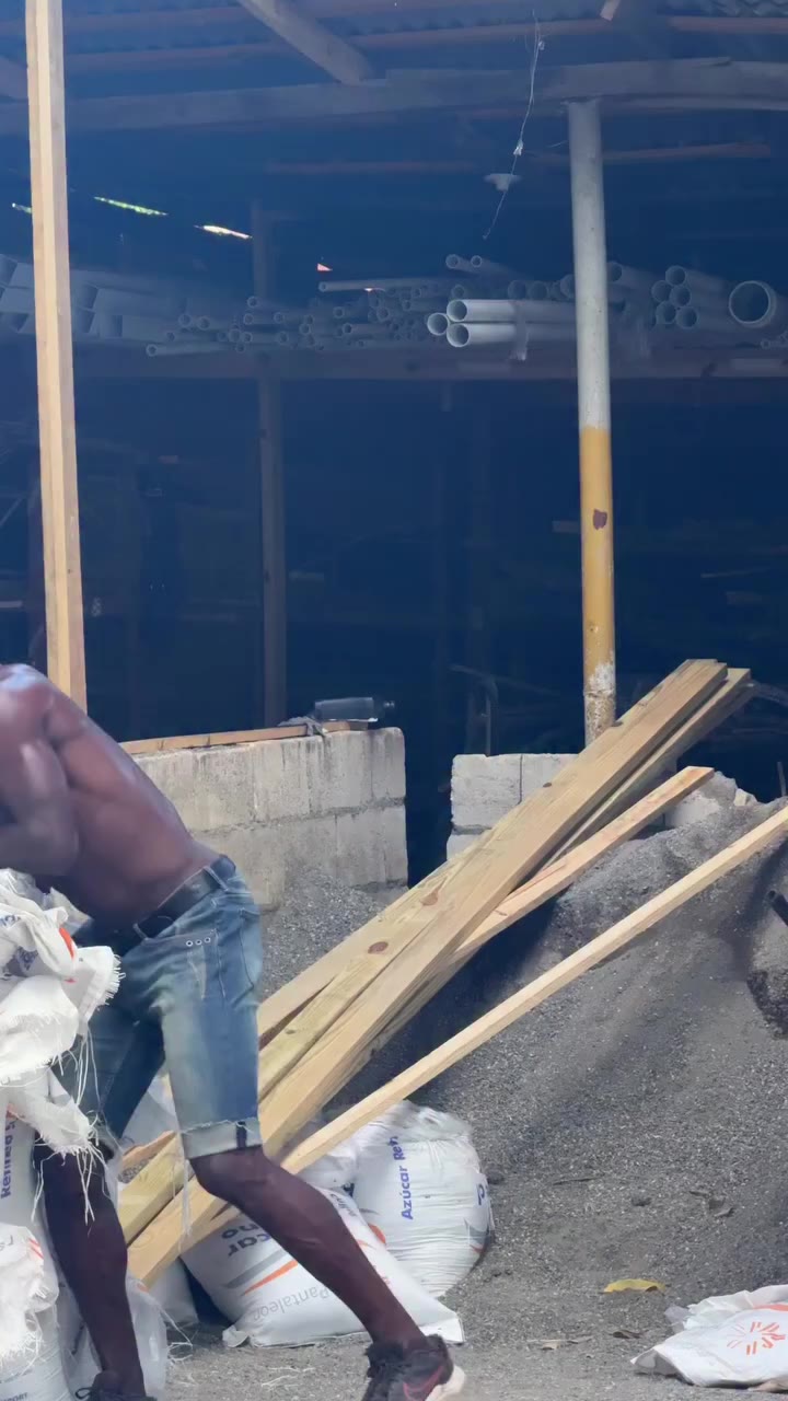 🇯🇲🇯🇲🇯🇲