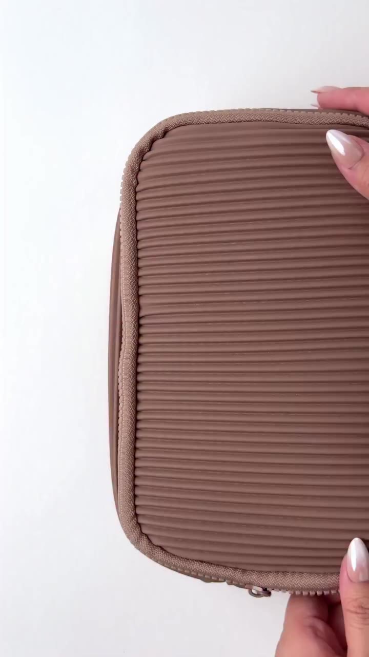 Your favorite Morphe brushes, now in a limited edition coffee hue ☕️ Shop the…