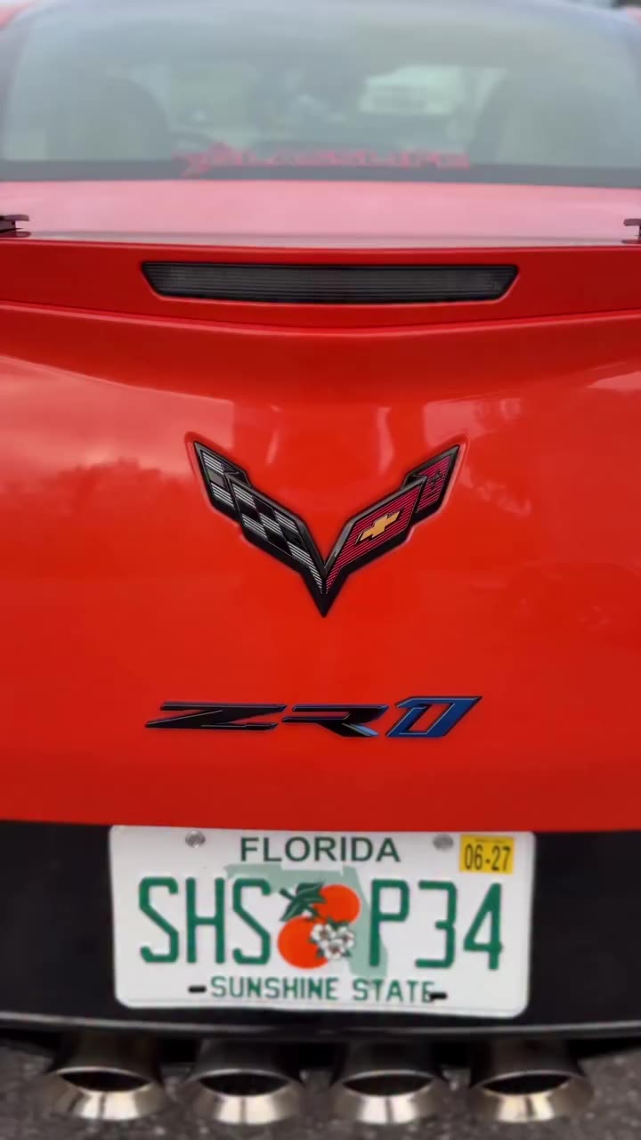 🔥🔥🔥
