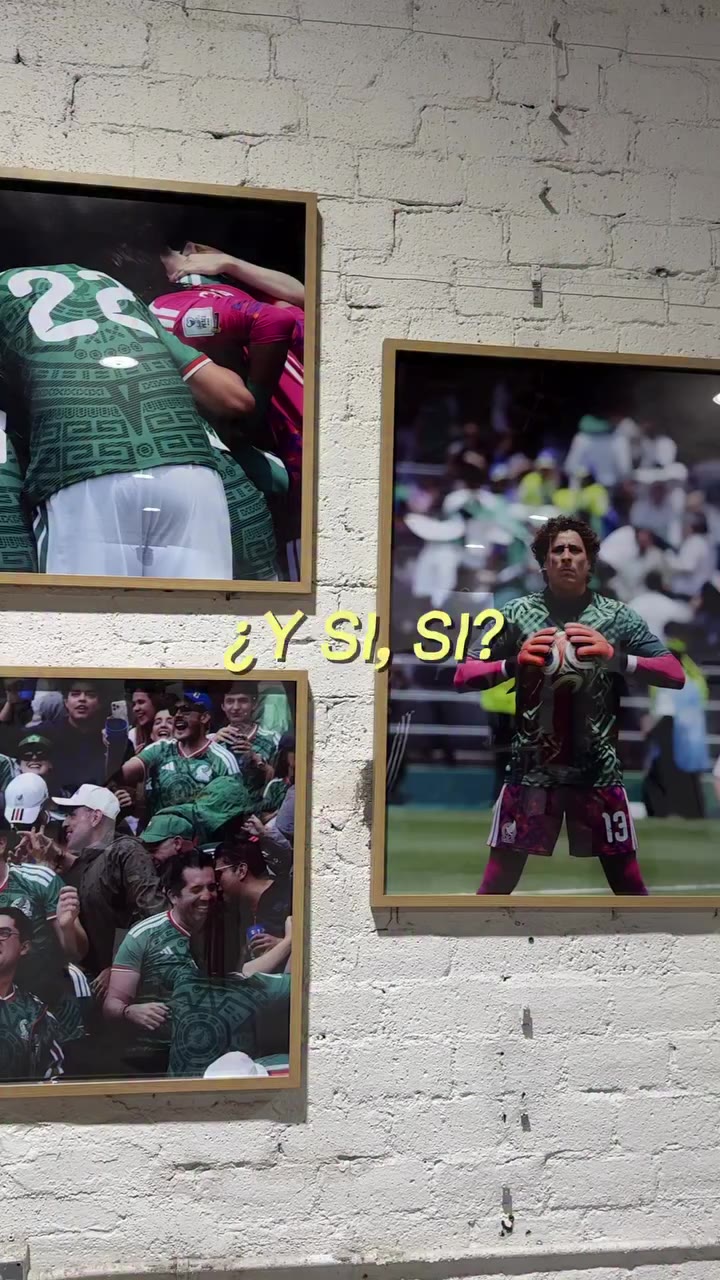 ¿Y si, sí? too special not to post as a reel, 4ever proud of u @gabenava your…