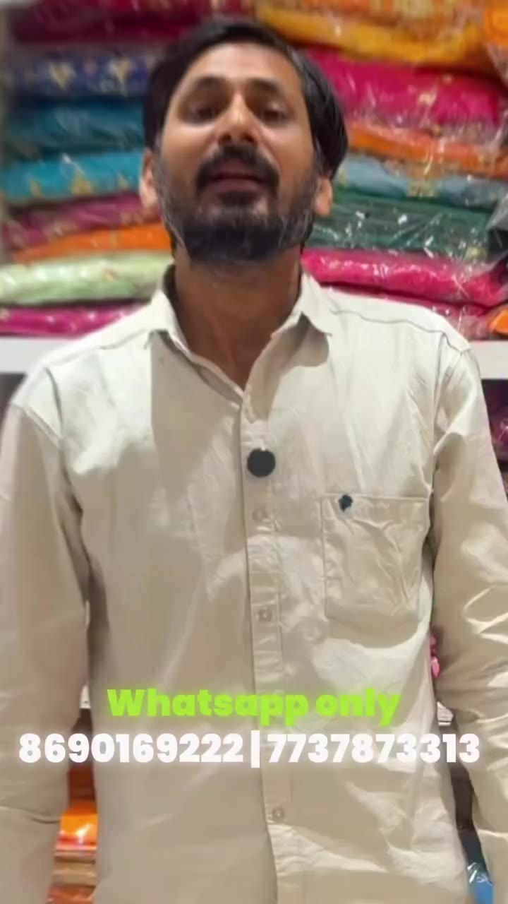 Karwa Chauth Special Suit ❤️✨ Karwa Chauth ke khaas din ke liye ek khaas look!…