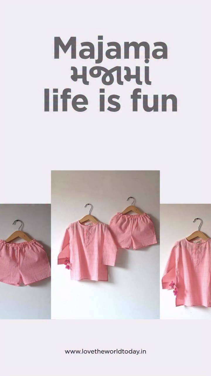 Only when you wear it do you realise that there’s no going back from a…