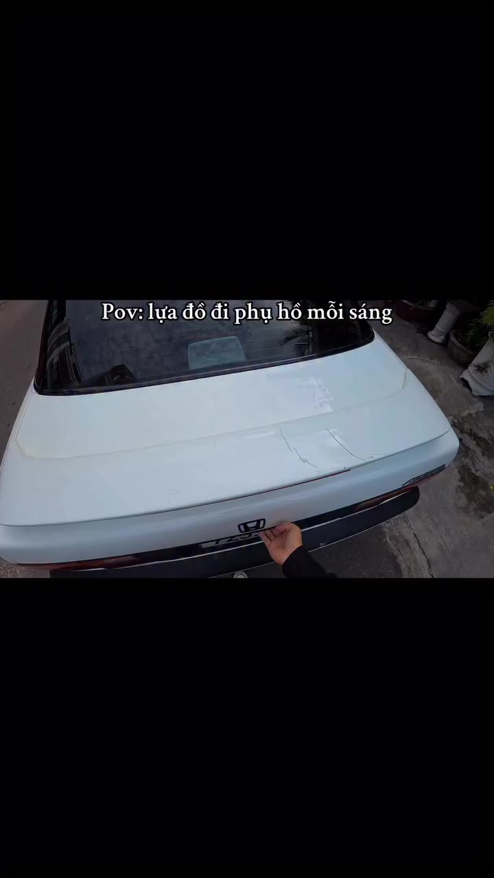 10%