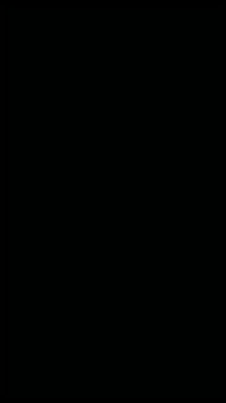 BENCH Fashion Week Holiday 2026 Designer | EDWIN AO @edwinao Edwin Ao is a…