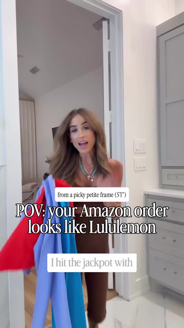 Comment “FINDS” and I’ll send you the links + stackable code! 🔗 if you love…