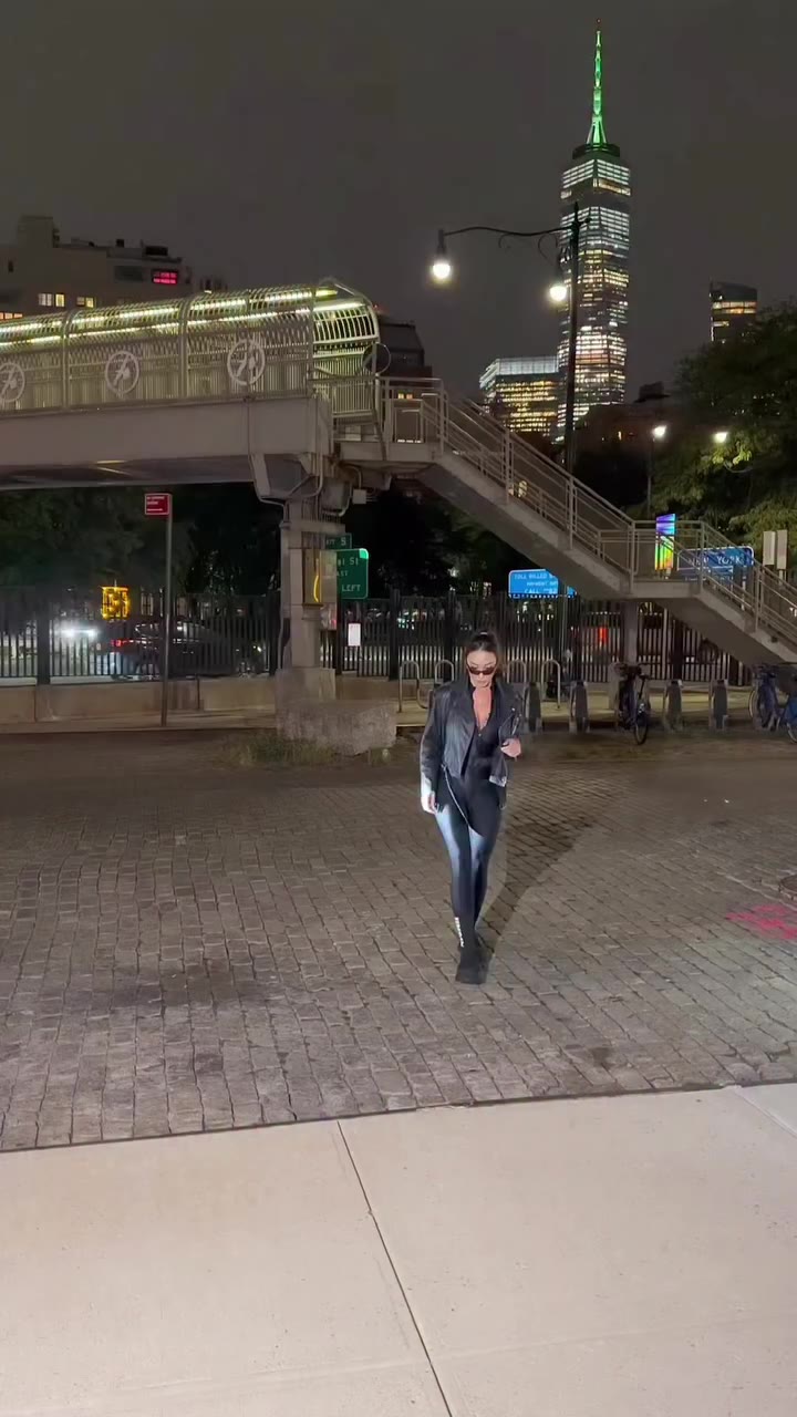 С днём рождения меня🤍 И пусть весь мир подождет 🤍🤍🤍 #birthdaylove #nyc