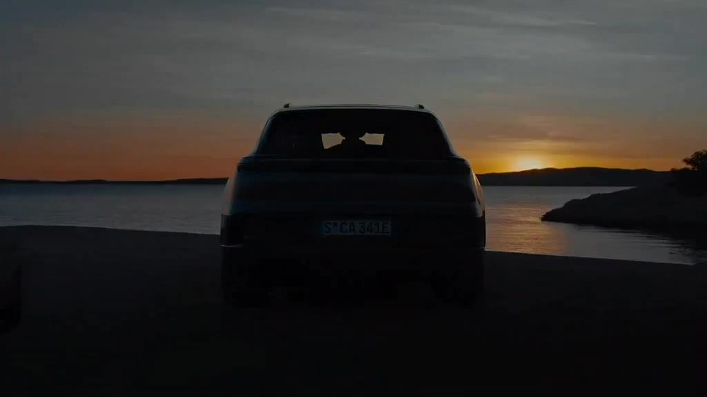One that carries its unmistakable character into the world of electric…