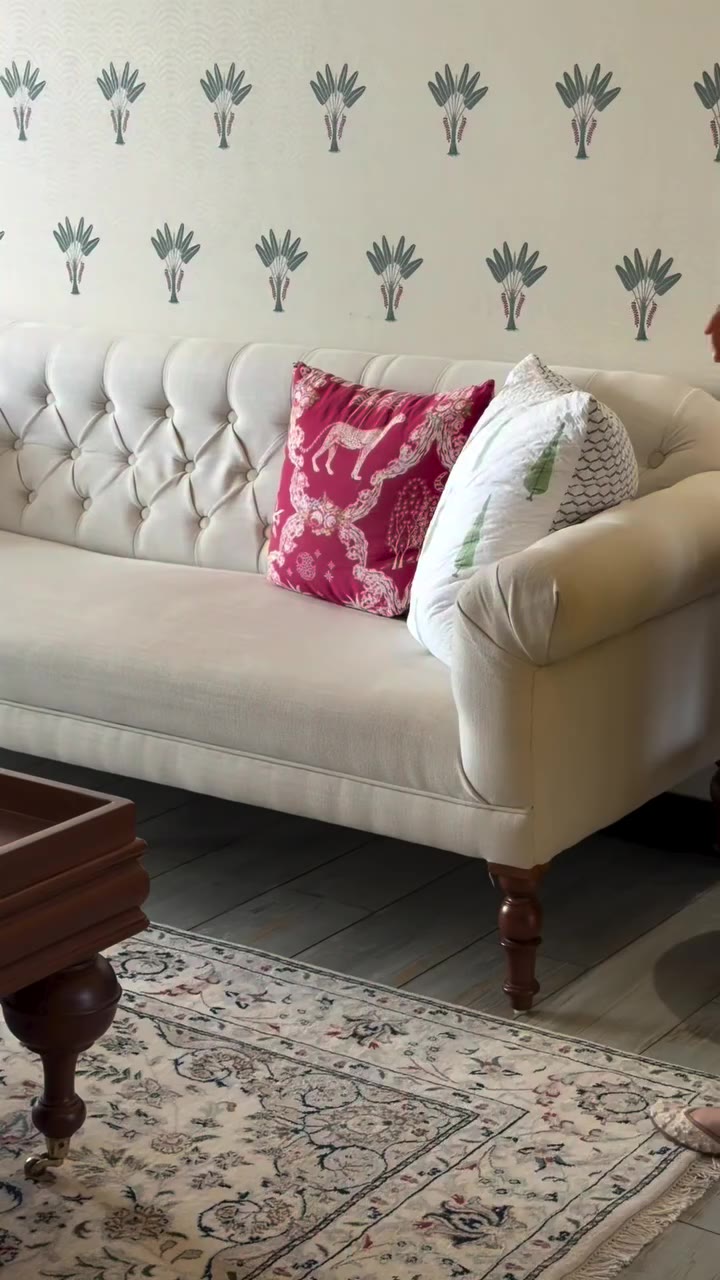 We are so ecstatic to share we have the most impressive customer base not…
