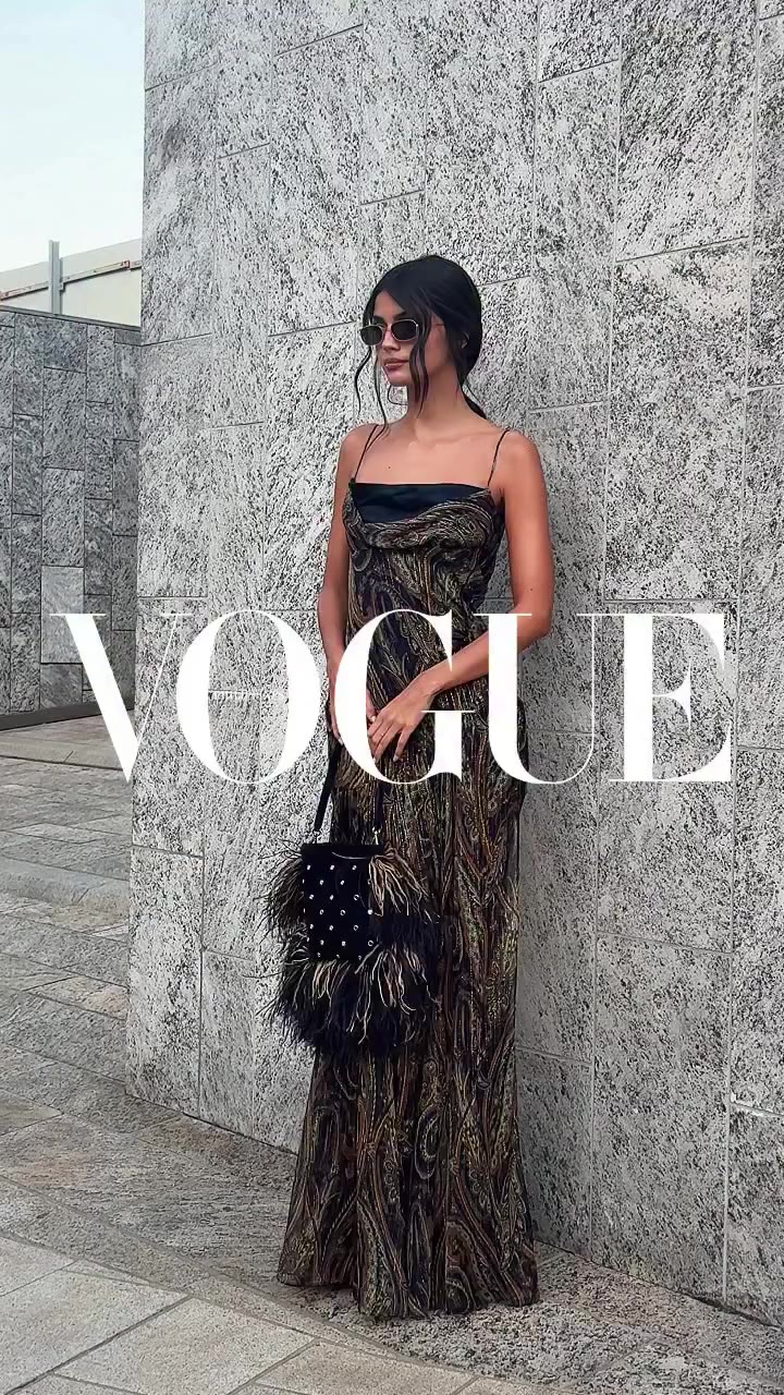Following Marco De Vincenzo’s departure earlier this year, #Etro (@etro)’s…