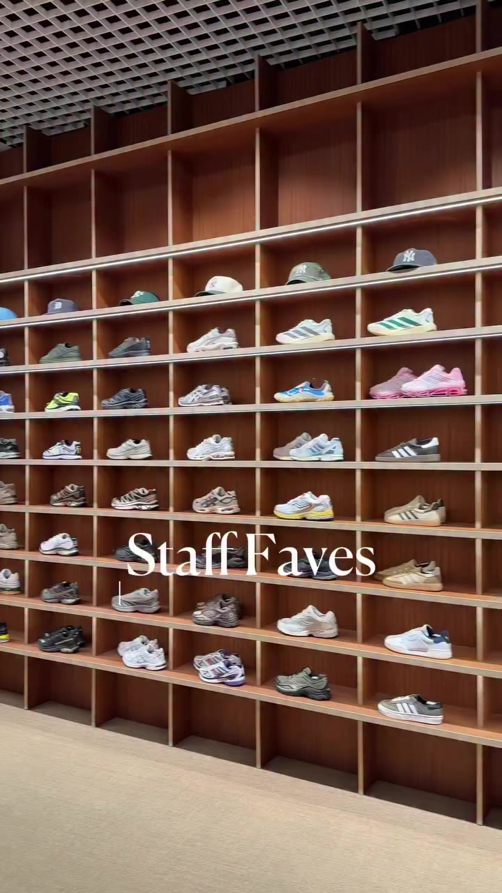 From everyday essentials to current obsessions, our team shares the things…