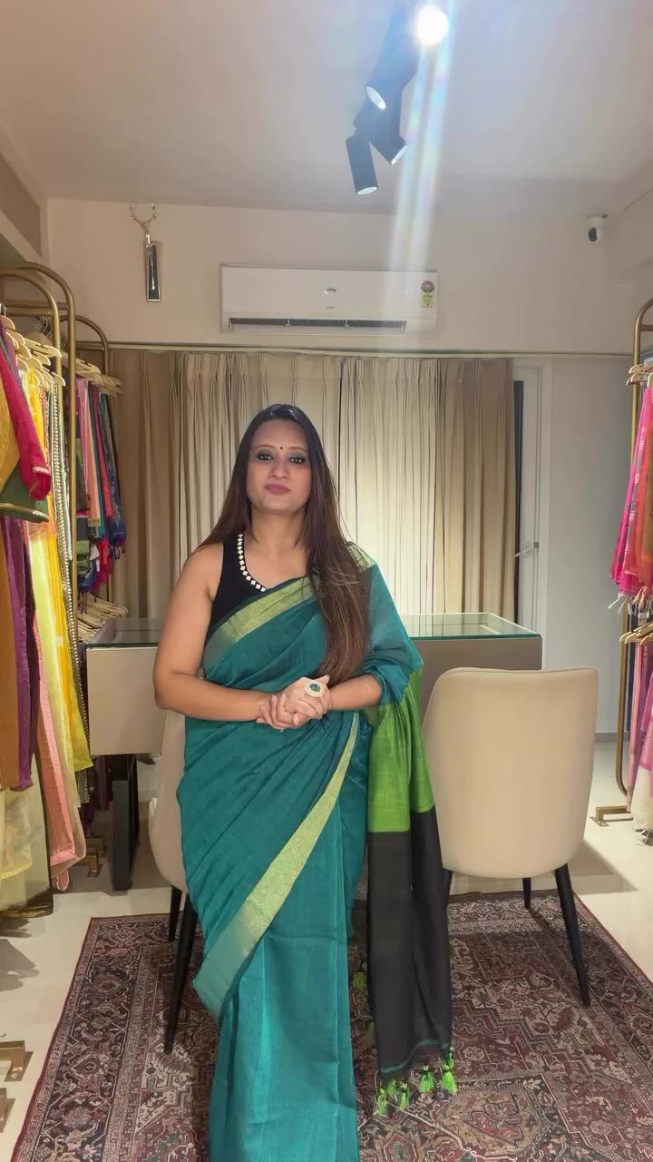 JASHN-E-AAINA SALE 🔥 SALE DATES: 24th • 25th • 26th SEPTEMBER 🔥 Handloom…