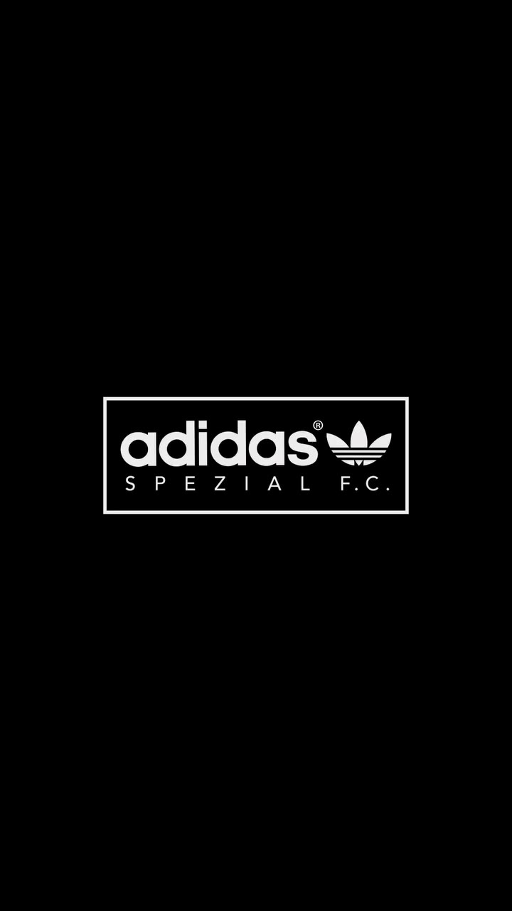 . adidas Originals WINTERHILL SPZL FC "SPZL F.C. COLLECTION" #adidasoriginals…