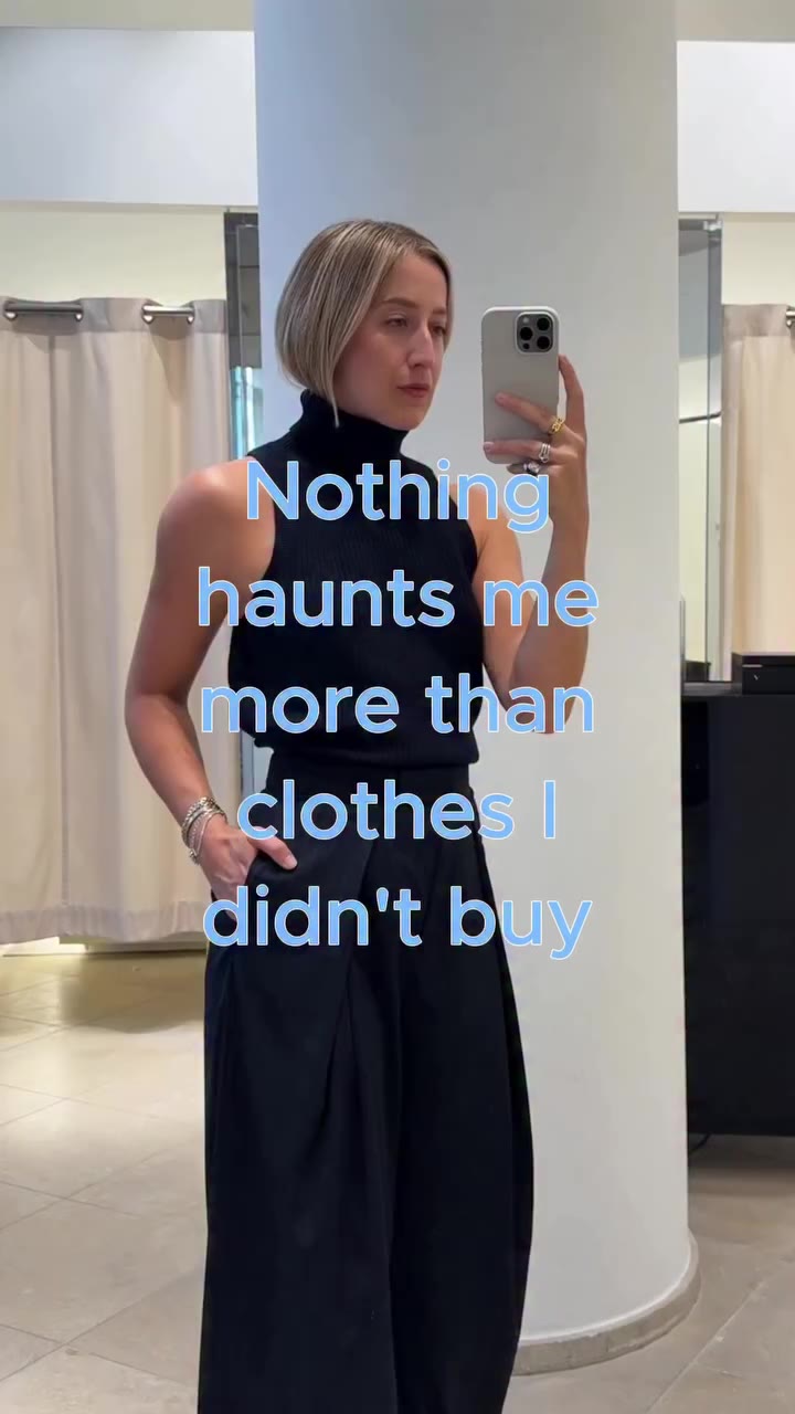 And that’s exactly why you’ll want to get your hands on our new Style Icon…