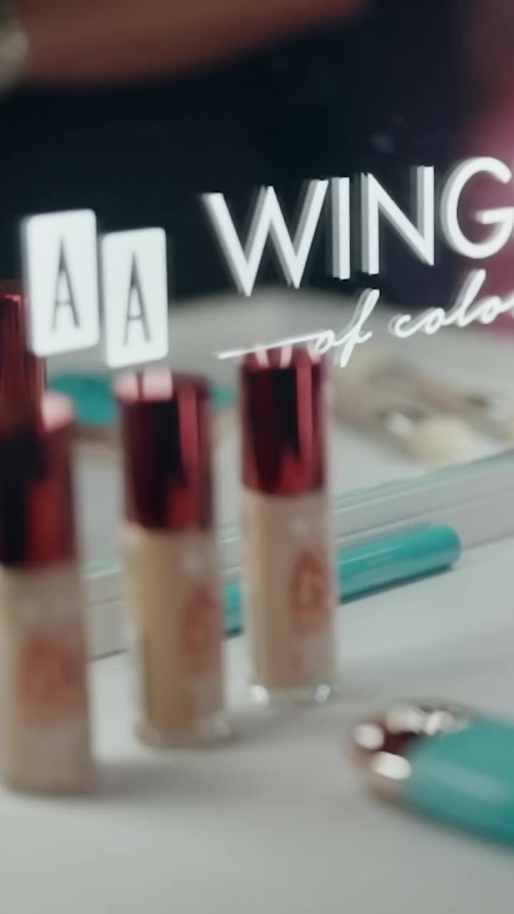 ✨ Glow up, który zaczyna się od naturalnego piękna. Uczestniczki „Top Model”…