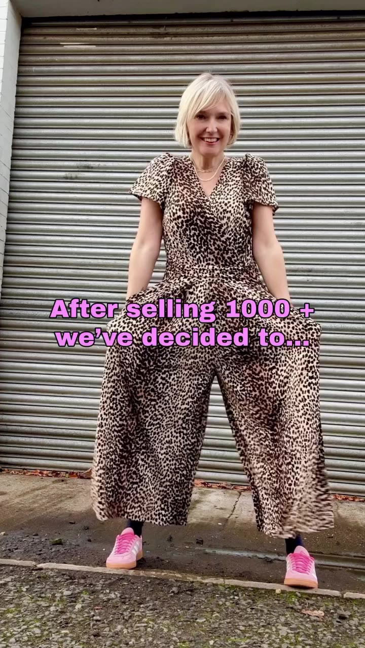 Well that was quite a turnout yesterday for the beginning of our flash sale on…