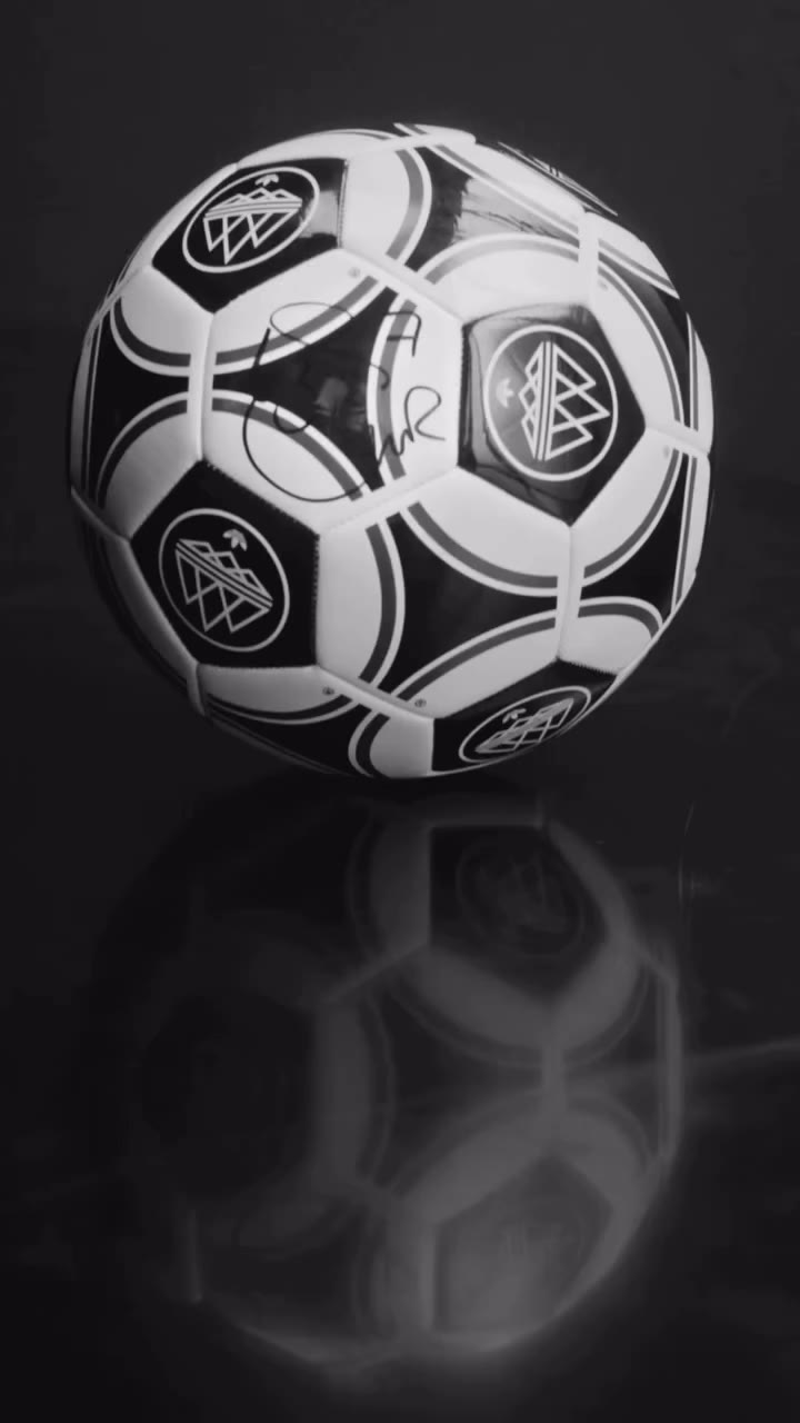 . adidas Originals GAZELLE SPZL FC “SPZL F.C. COLLECTION” #adidasoriginals…