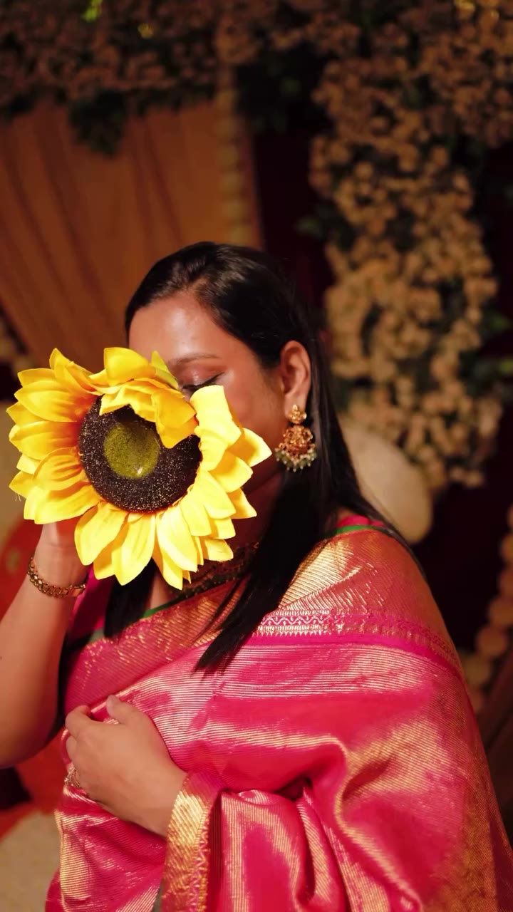 Poetry In Fabric… . . . #viral #instagram #trending #india #influencer .