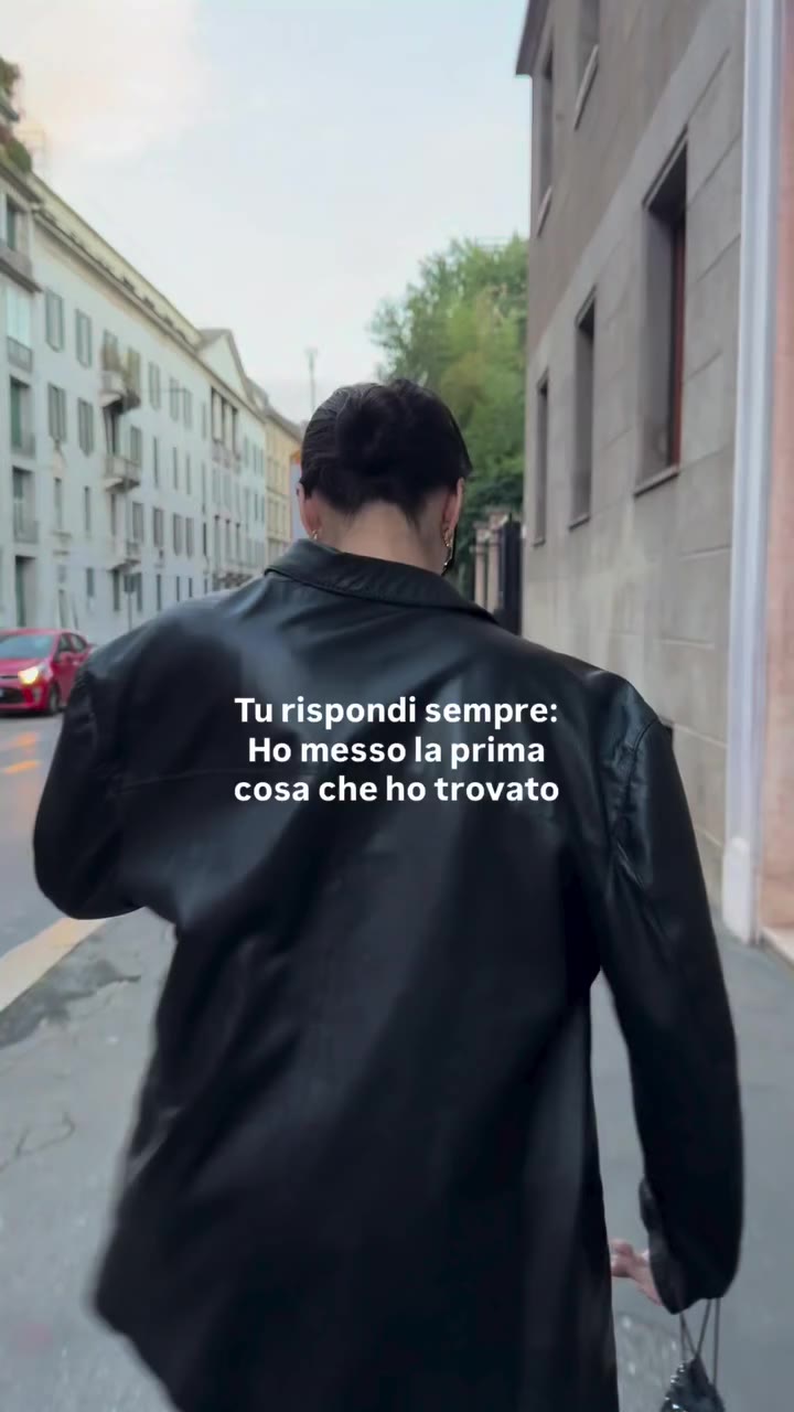 Ci credono davvero 🥰🤭