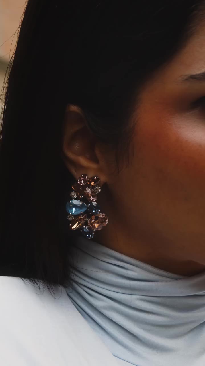 Our newest pieces were made to get noticed! Shop both online and in stores…