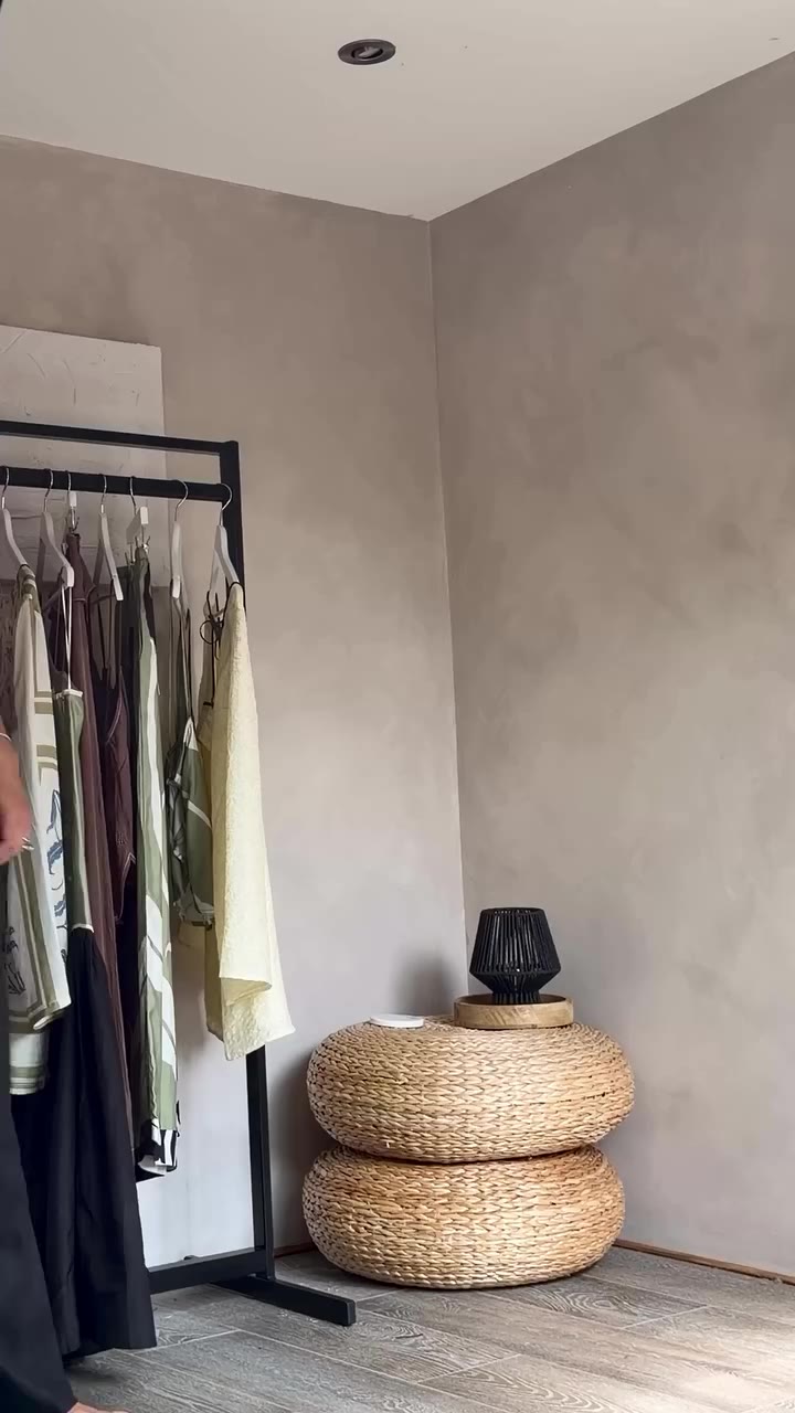 Resortwear doesn’t have to live at the resort. So we’ve styled some pieces…