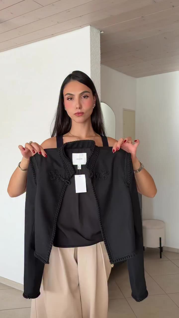New @hm fav ✨ ref.: 1361313 *Werbung unbeauftragt #fashion #hm #styleinspo…