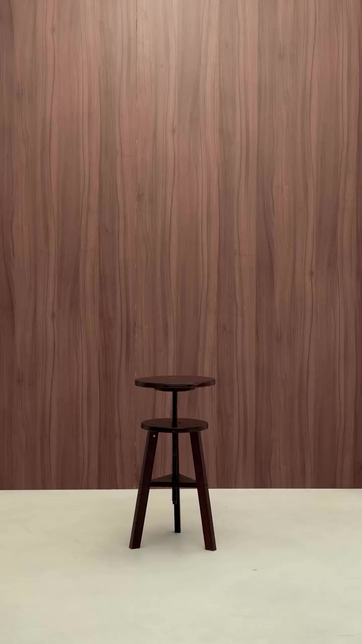 Otoño con Emidio Tucci.