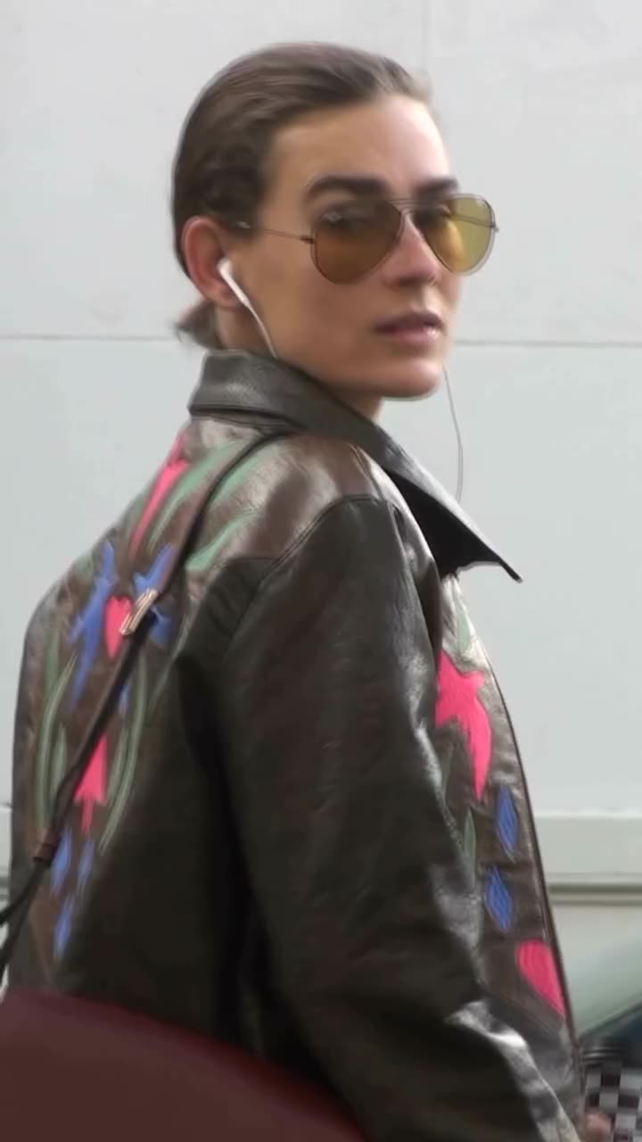 todays mood: model off duty @mother