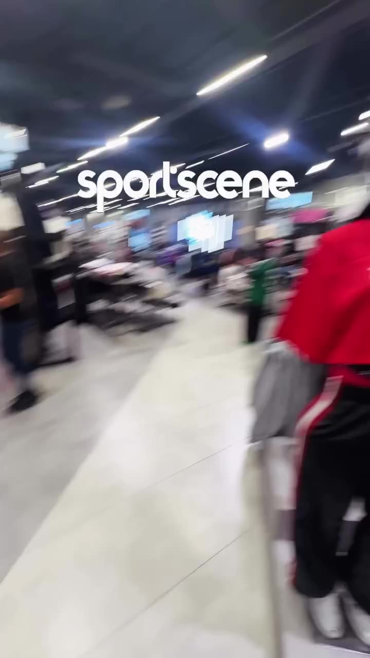 Cape Gate!! @sportscene_sa just reopened and the vibes are UNMATCHED!! check…