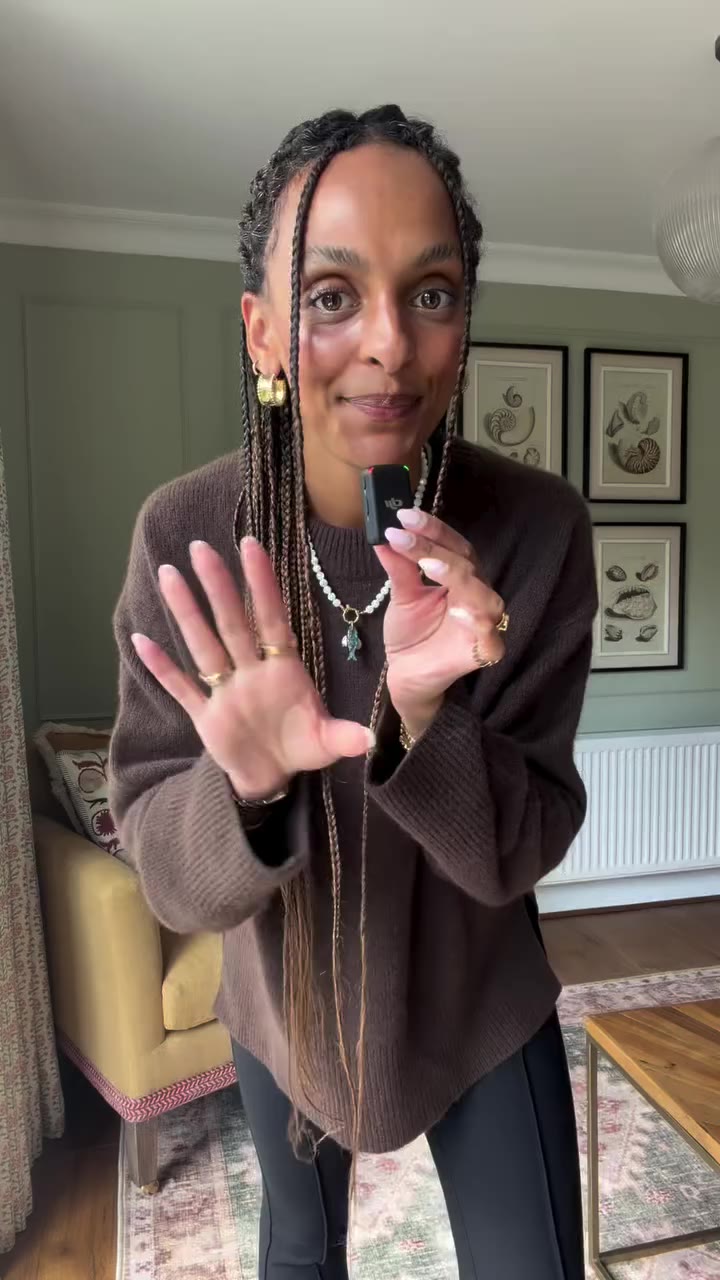 DAY SIX: leggings but make it fashunnn styling leggings, casual outfit…