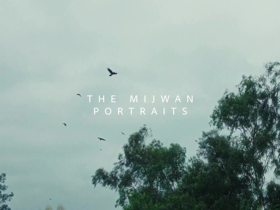 For fifteen years, Mijwan has turned craft into opportunity, helping women…
