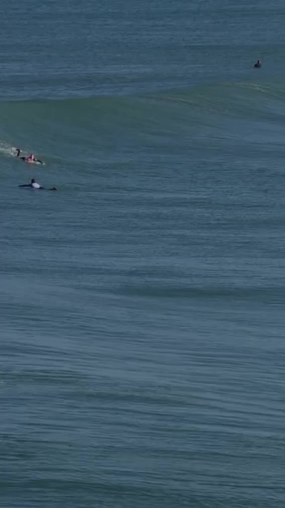 thanks for having me @naturalselectionsurf @naturalselection !!!!!! fun waves…