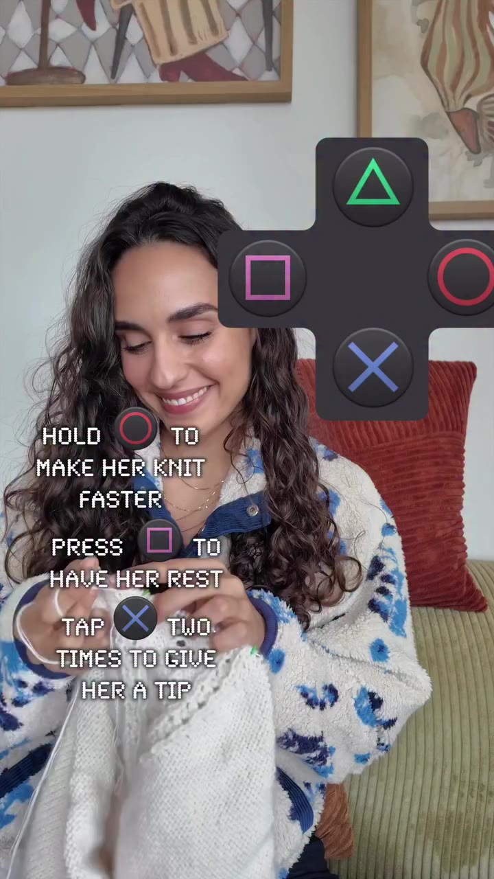 🤓