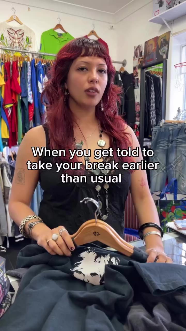 Fml 😫 . . . #customerservice #work #retail #chrislilley #meme