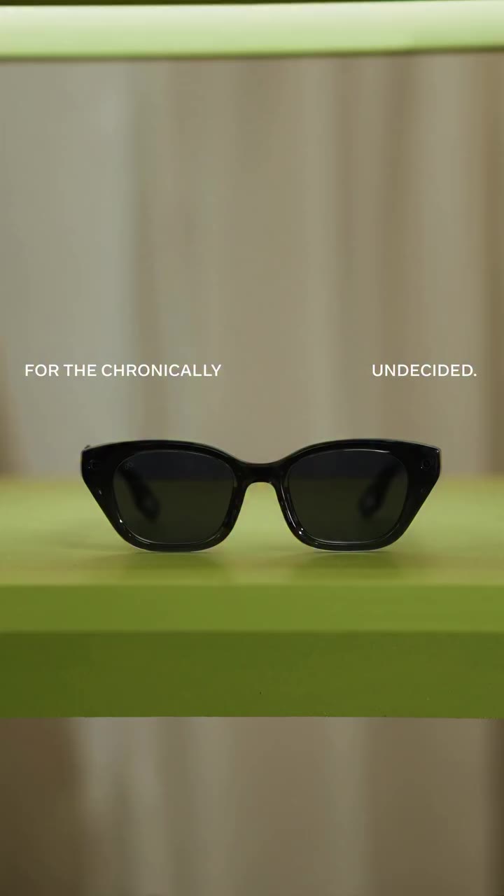 Just dropped: A few of our new favourites. Which style are you choosing?