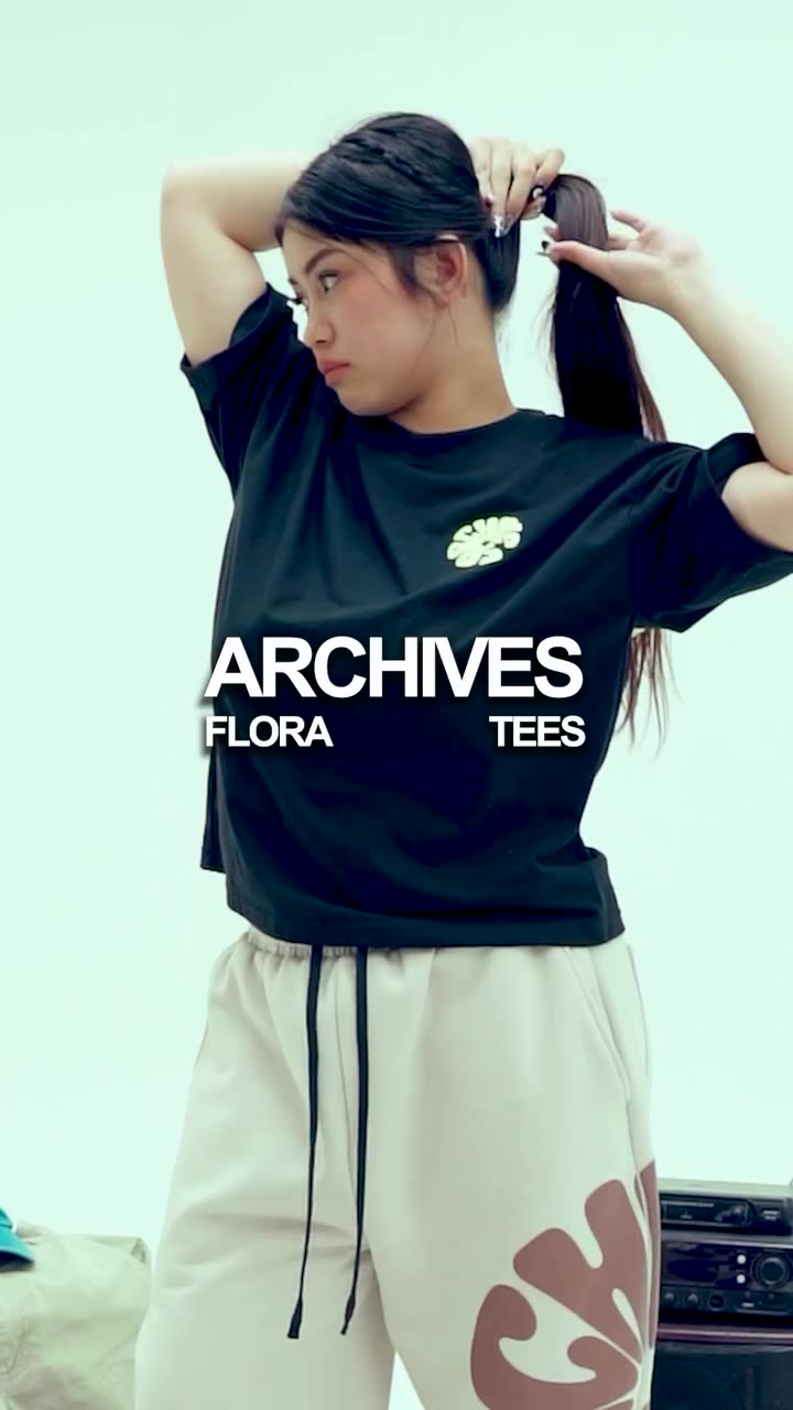 Which one’s going straight to your cart? 👀🛒 #archives