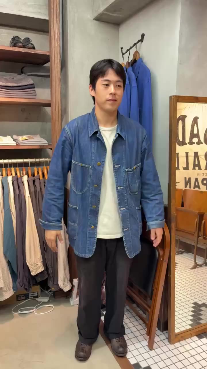 Live in Korean New Hope