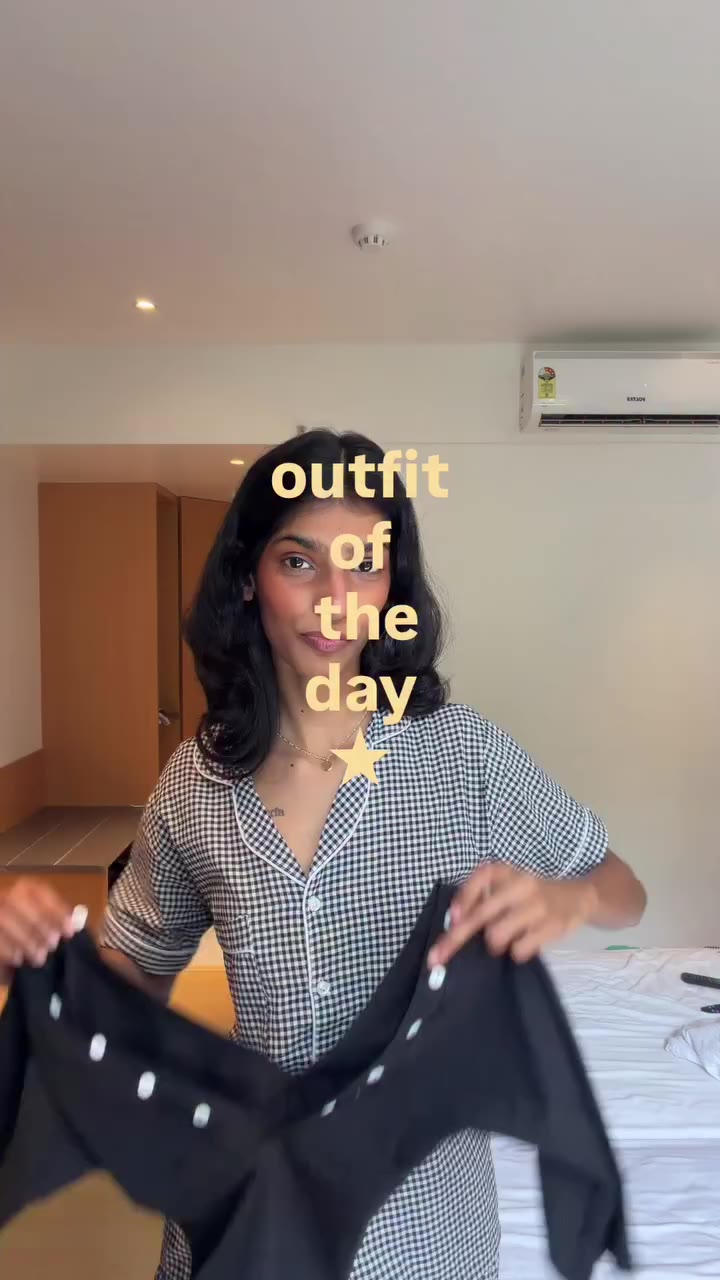 anthem🤲🏻
