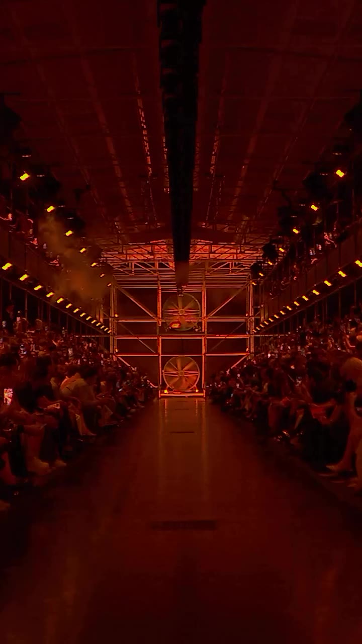 @diesel SS27 @ursinagysi @sen_studio @establishmentny @ingegrognard…