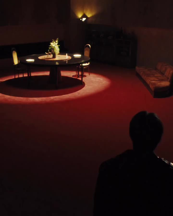 JUN ‘9’ 1st EP CHINA Trailer 08 Inward 2026.09.28 10:00 CST 2026.09.28 11:00…
