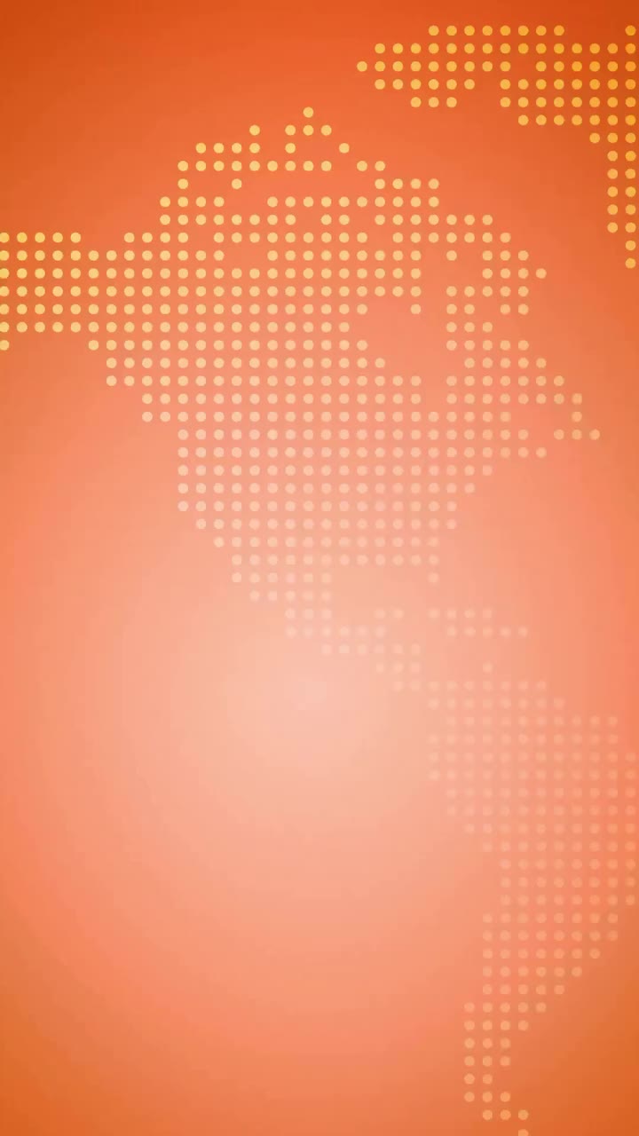 EILMELDUNG 🚨 Der Prozess des Jahrhunderts. 07.10 ⚖️ Ihr habt es zuerst hier…
