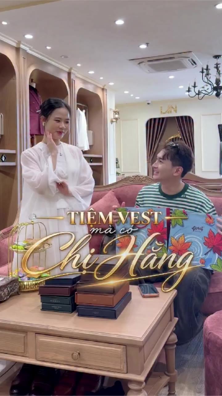 Trung Thu – Tết của đoàn viên, sum vầy và những khoảnh khắc trọn vẹn bên người…