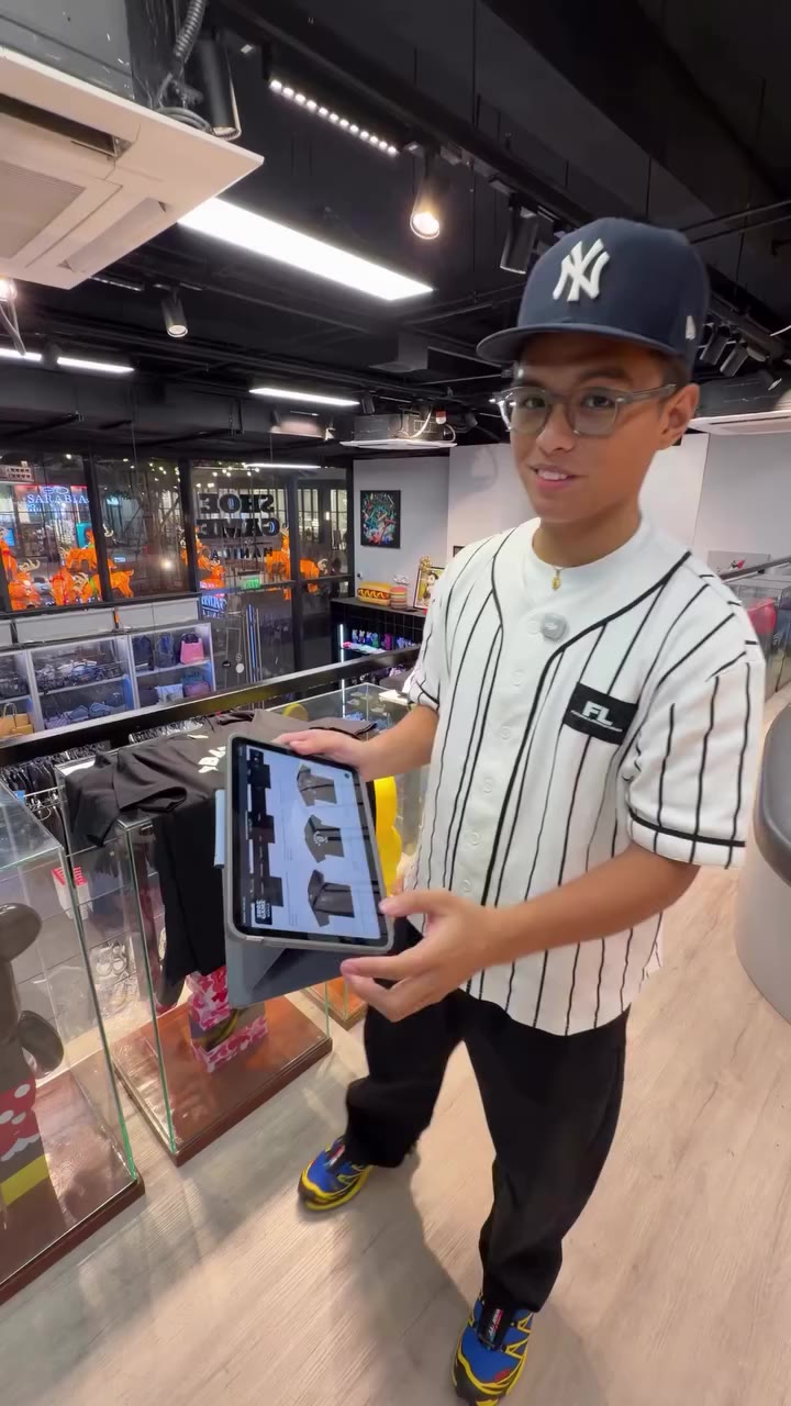 SOBRANG MURANG BAPE TEES!