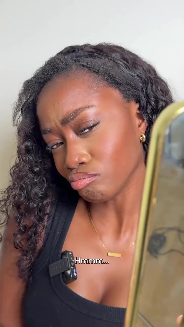 Did we really go from blush blindness to no blush at all?! 👀 In this episode…
