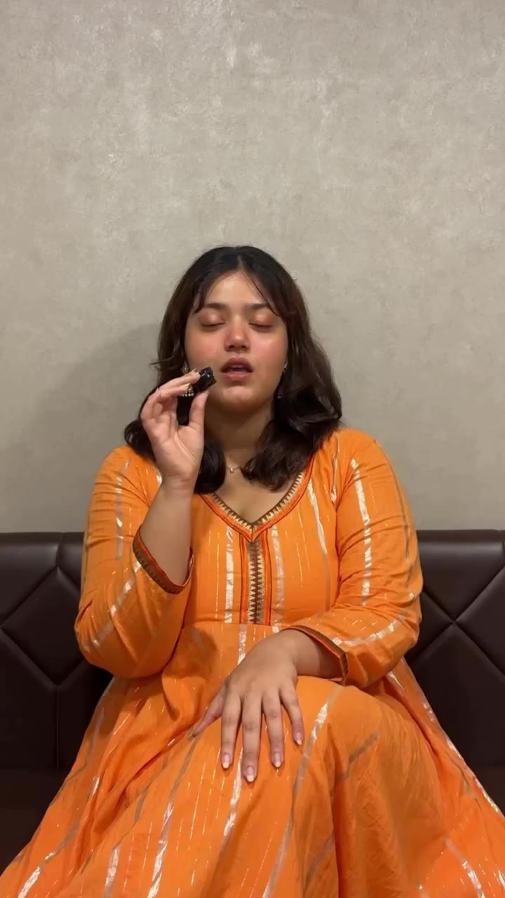Pujo prep starts with the fun part: picking what to wear ✨ From the outfit to…