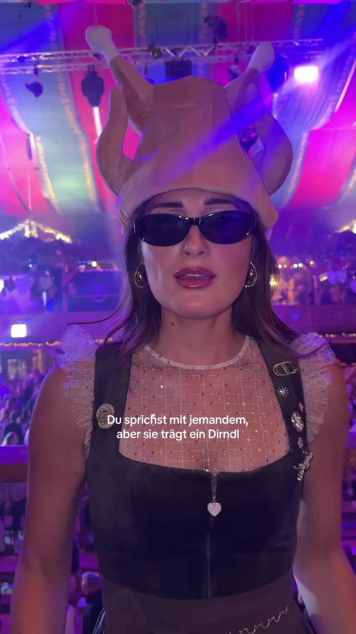 👀