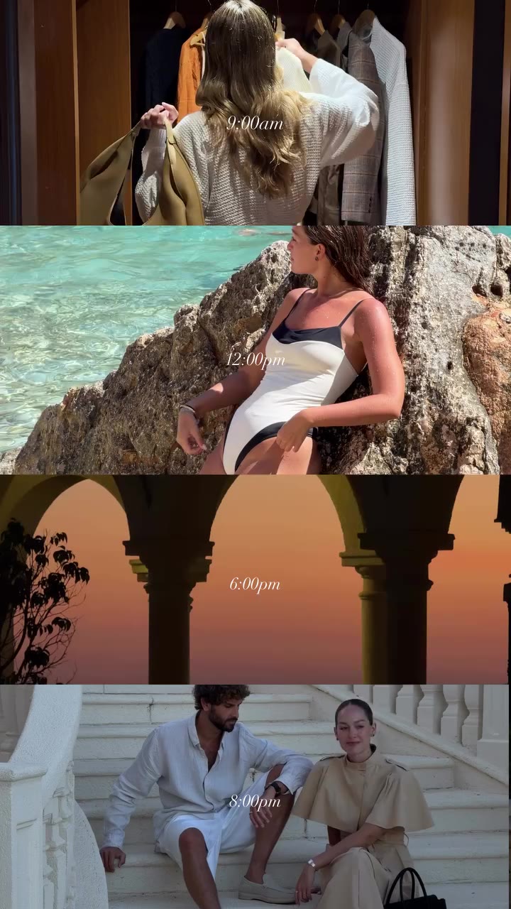 verano en septiembre