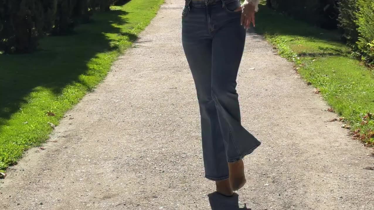 ☀️