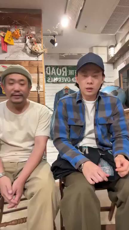 9/26 夜ライブ