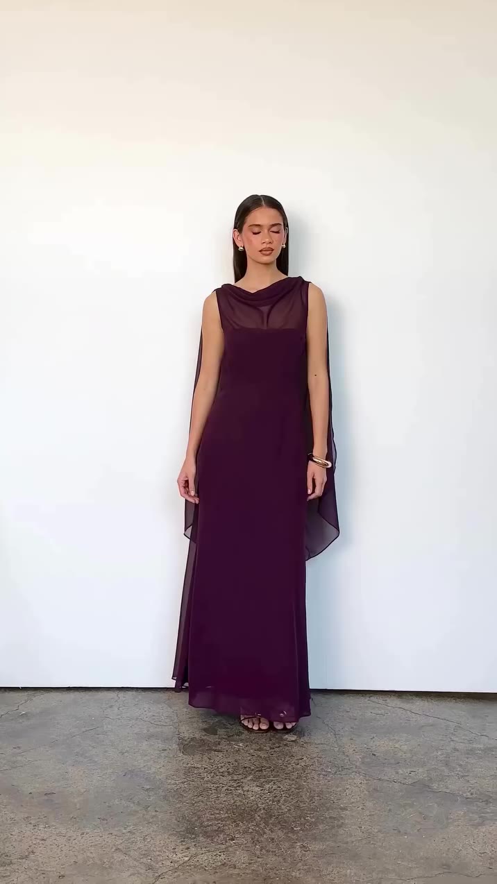 Your after hours look is here - shop Cordelia online now.